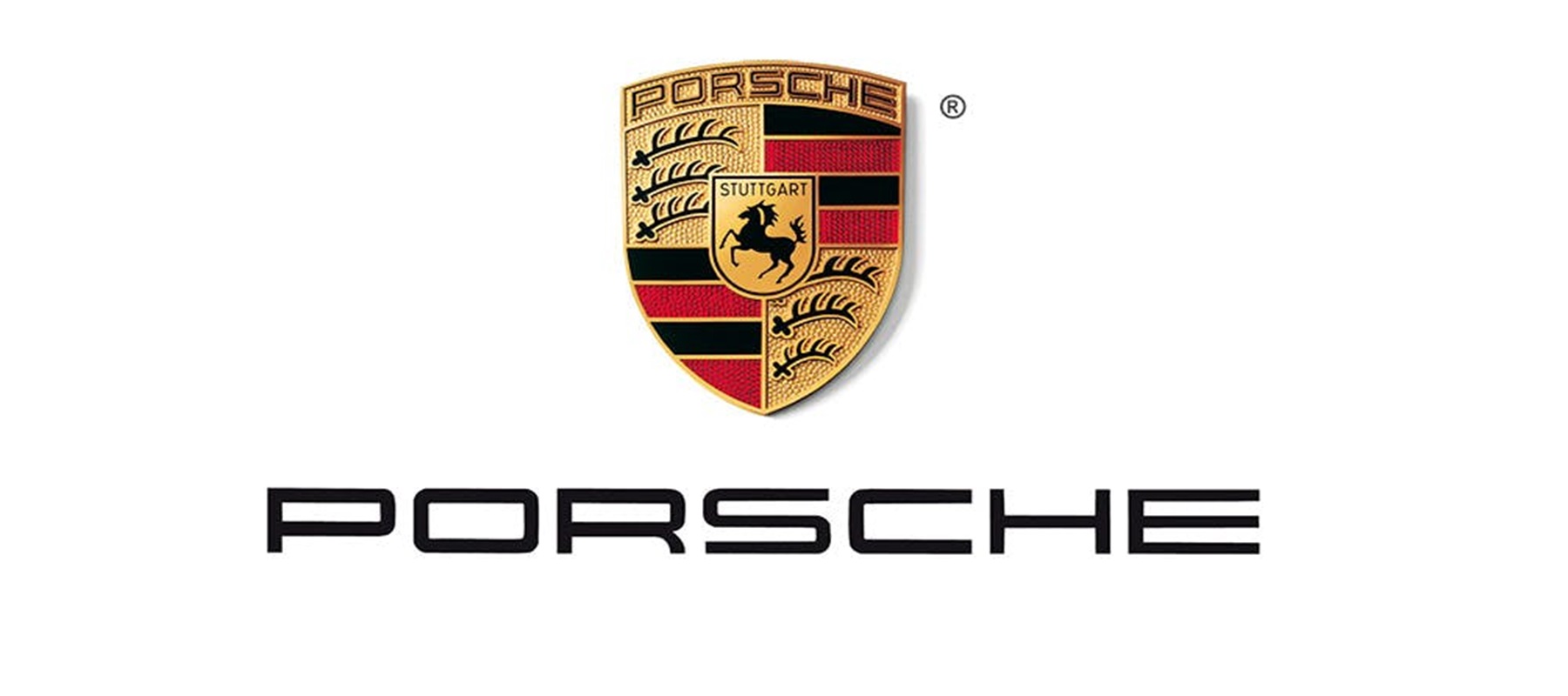 Porsche Australia selects Dig Agency as creative agency